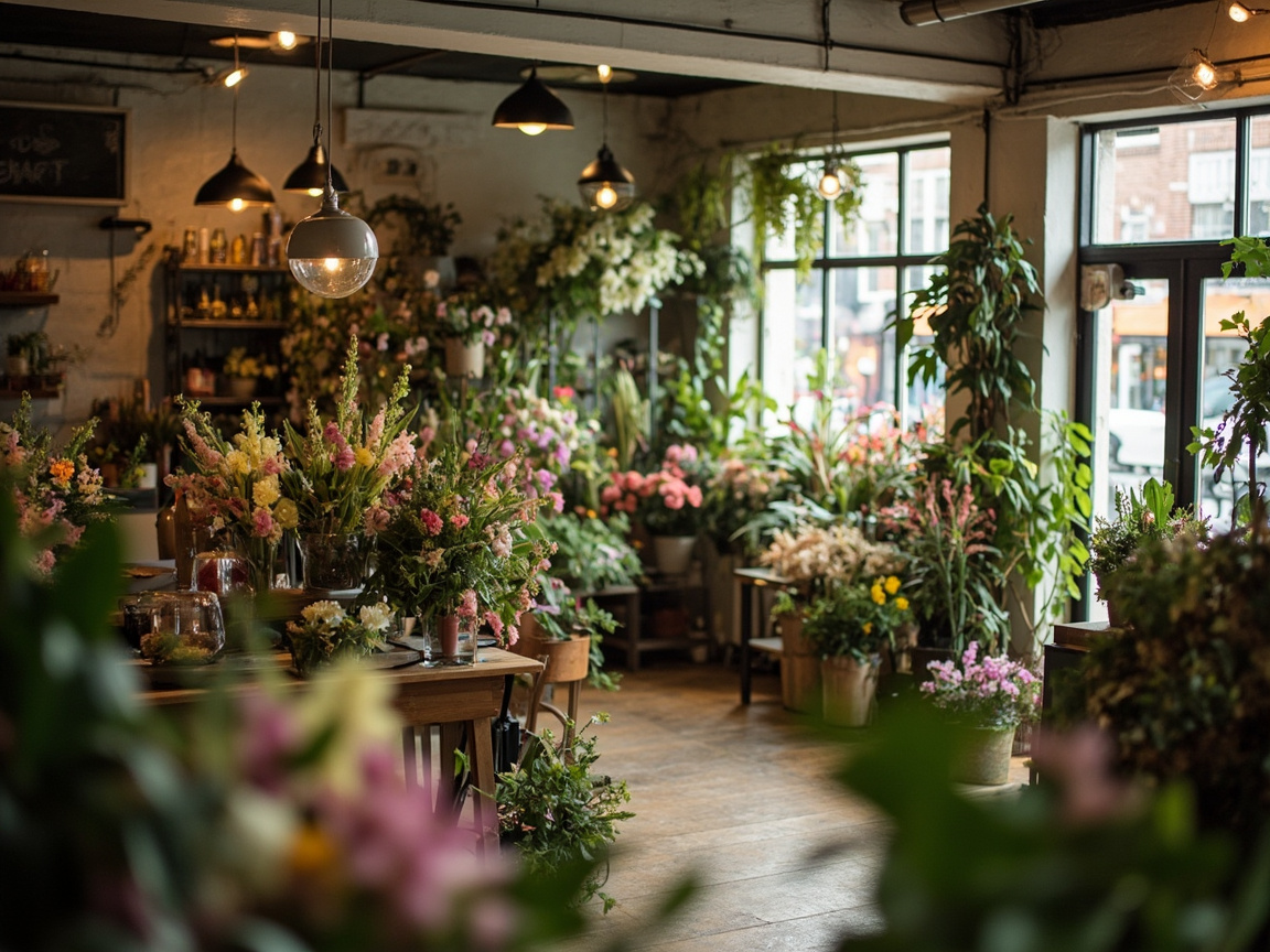 Ma Boutique à Nantes